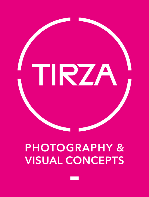 TIRZA Photography