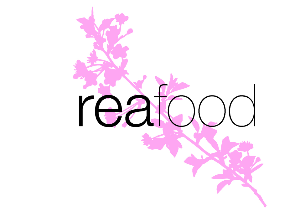 rea food - catering Salzburg